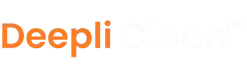 Deepli Clean™
