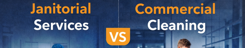 ChatGPT Image Feb 23, 2026, 11_29_47 AM