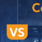 Commercial Cleaning vs Janitorial Services: What’s the Difference?