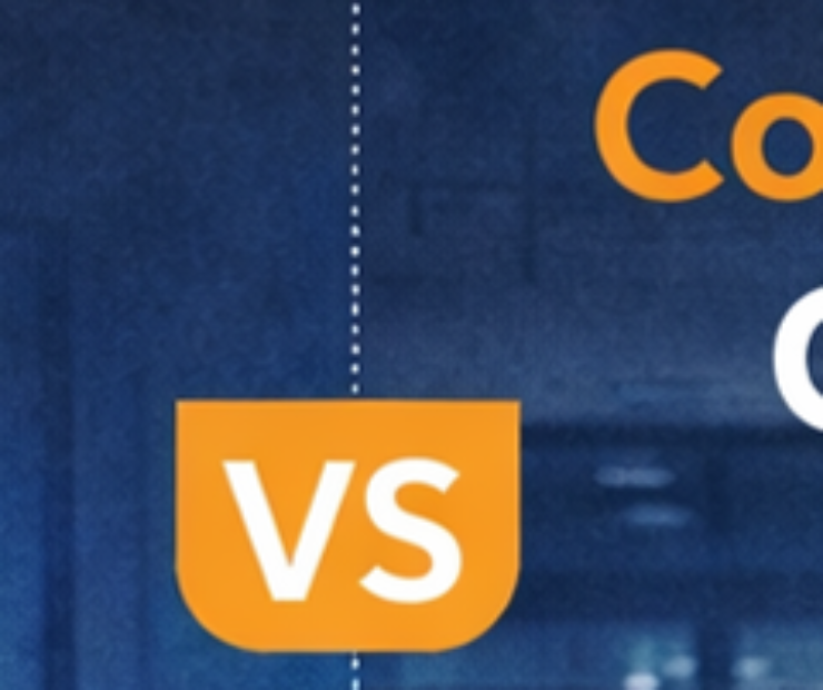 ChatGPT Image Feb 23, 2026, 11_29_47 AM