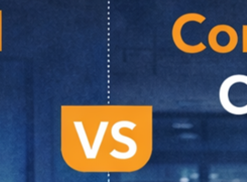 ChatGPT Image Feb 23, 2026, 11_29_47 AM