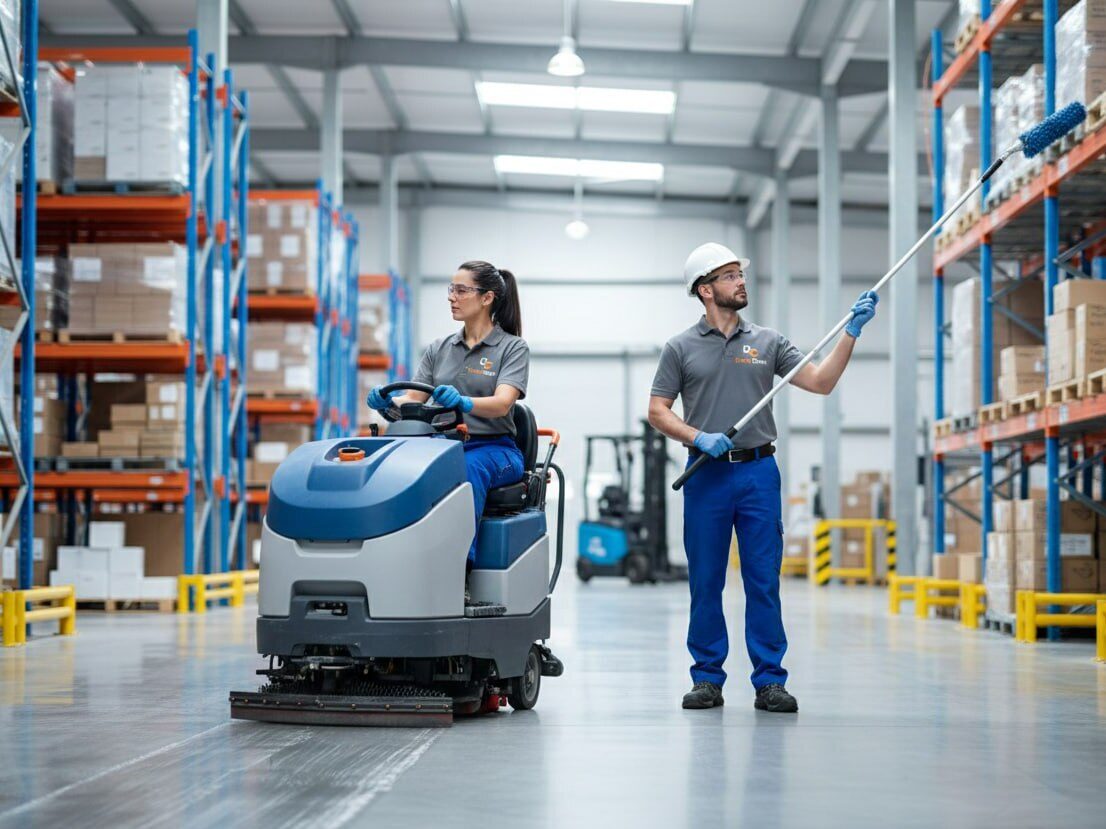 IMAGE 2026-02-23 16_45_39