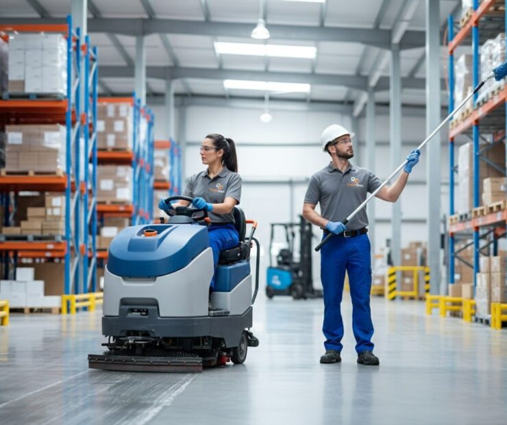 IMAGE 2026-02-23 16_45_39