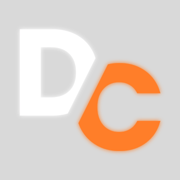 Featured author image: Warehouse Cleaning Services: Inclusions