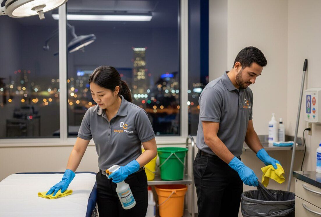 photo_2026-02-23 15.47.11 (1)