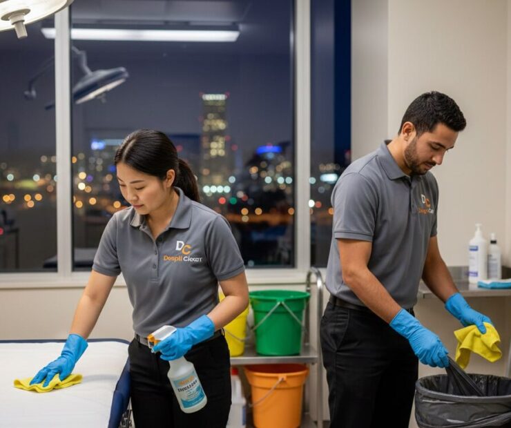 photo_2026-02-23 15.47.11 (1)