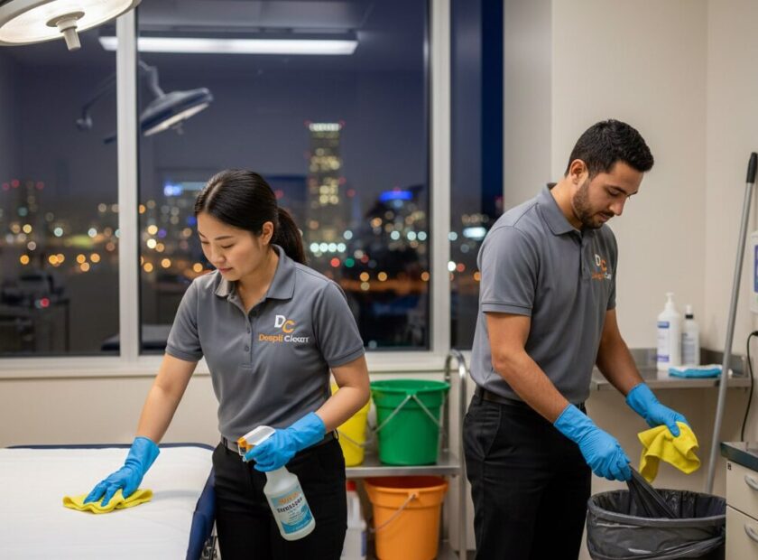 photo_2026-02-23 15.47.11 (1)