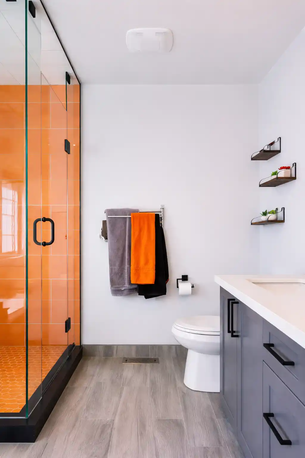 Portland Business Cleaning