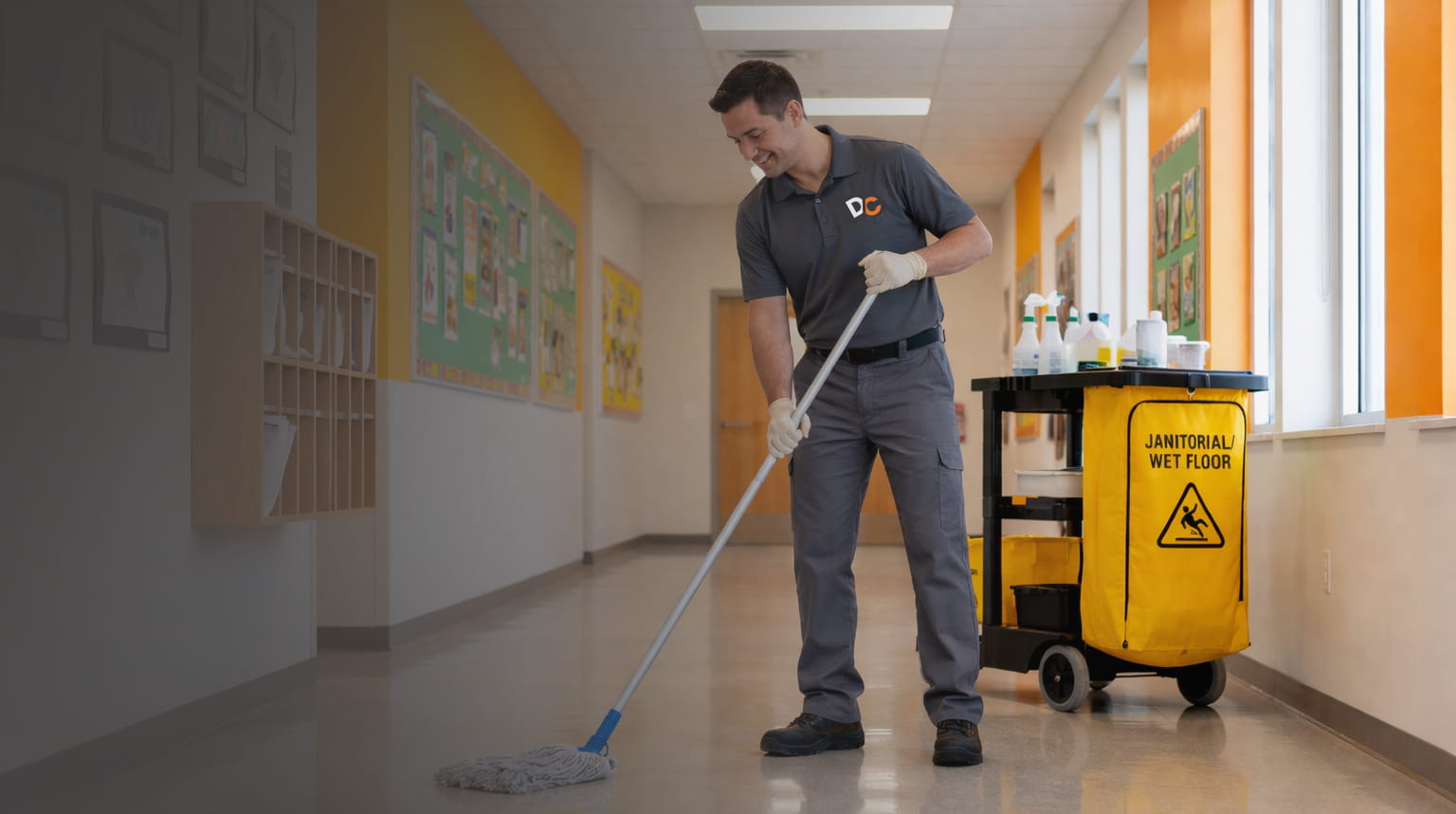 ChatGPT Image Mar 18, 2026, 03_26_41 PM