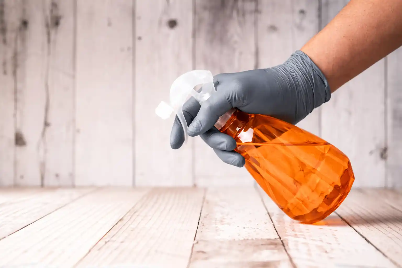 deepliclean.com | Commercial Cleaning Services in Oswego, OR