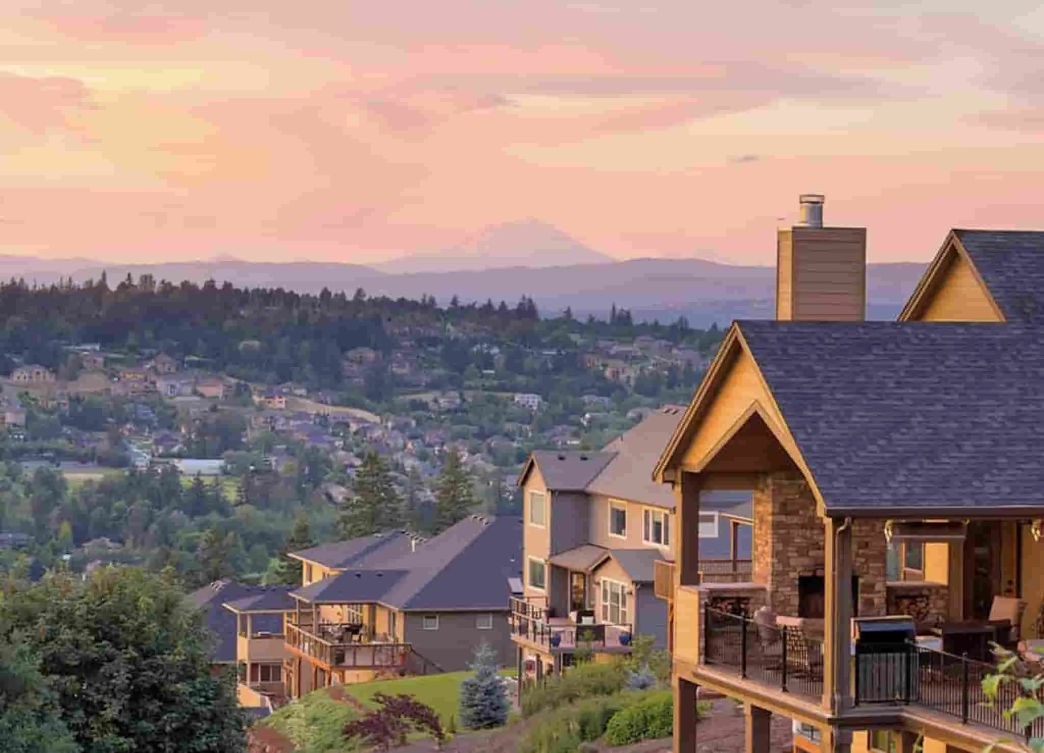 Beaverton