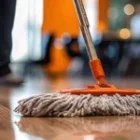 What Should Property Managers Expect From a Janitorial Company?