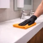 What to Look for in a Vancouver WA Commercial Cleaning Company | Janitorial Services in Portland & Vancouver