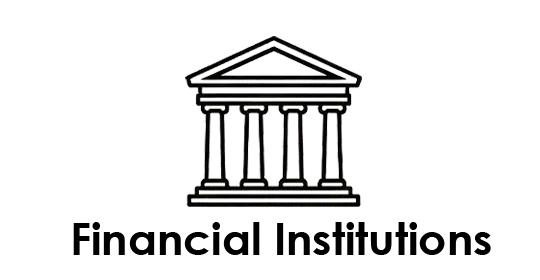 deepliclean.com deepliclean.com