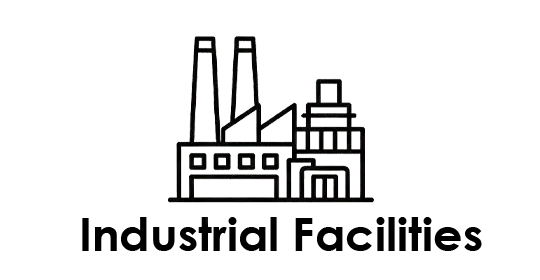 deepliclean.com deepliclean.com