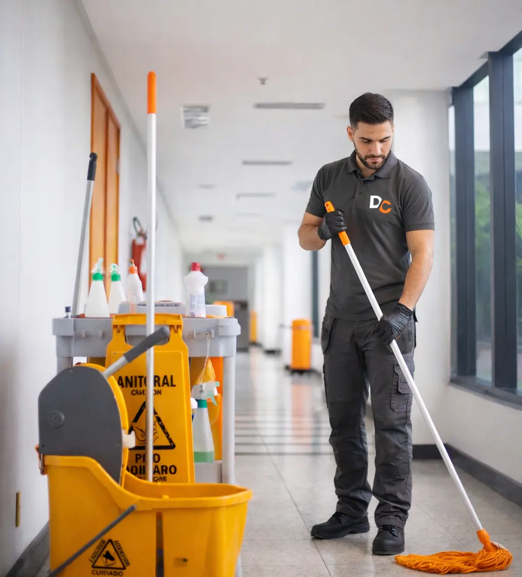 Luxury Cleaning Lake Oswego