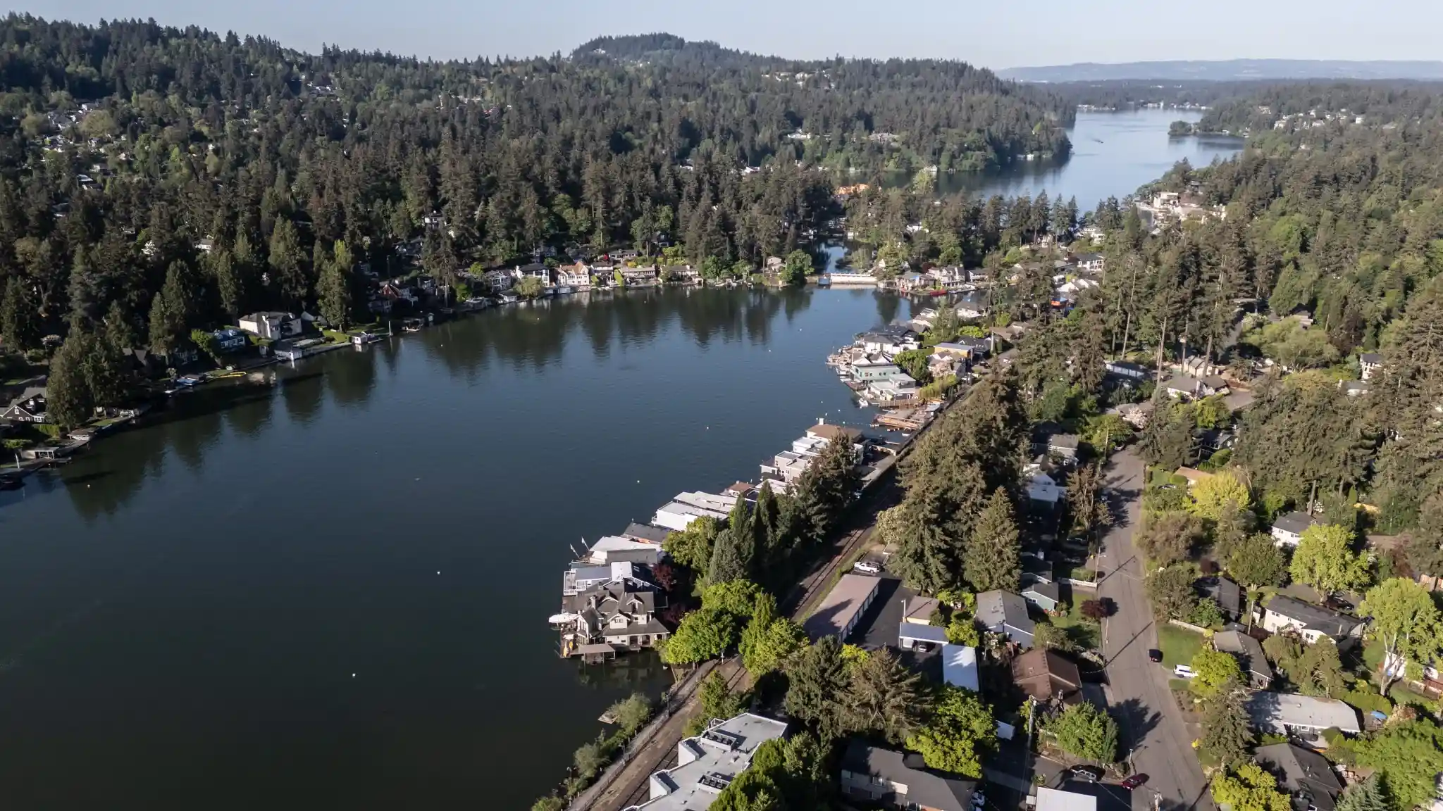 Beaverton