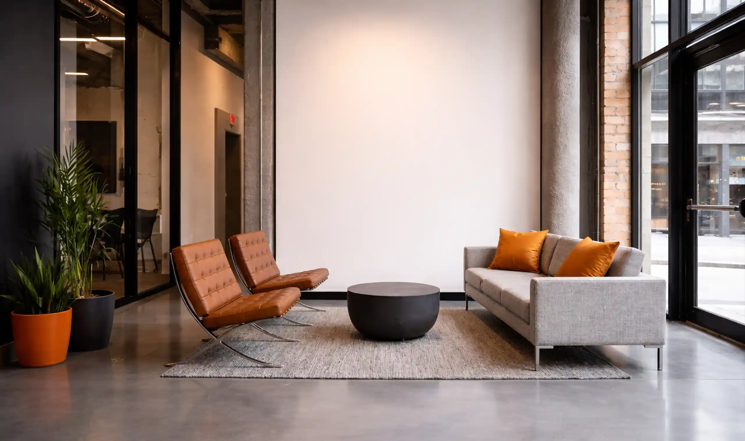 deepliclean.com | HOME