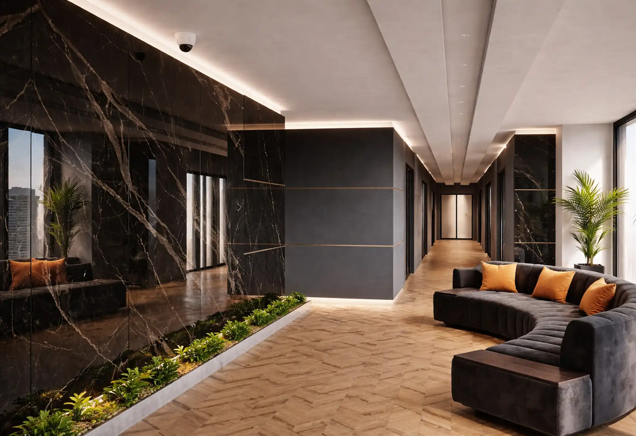 deepliclean.com | HOME