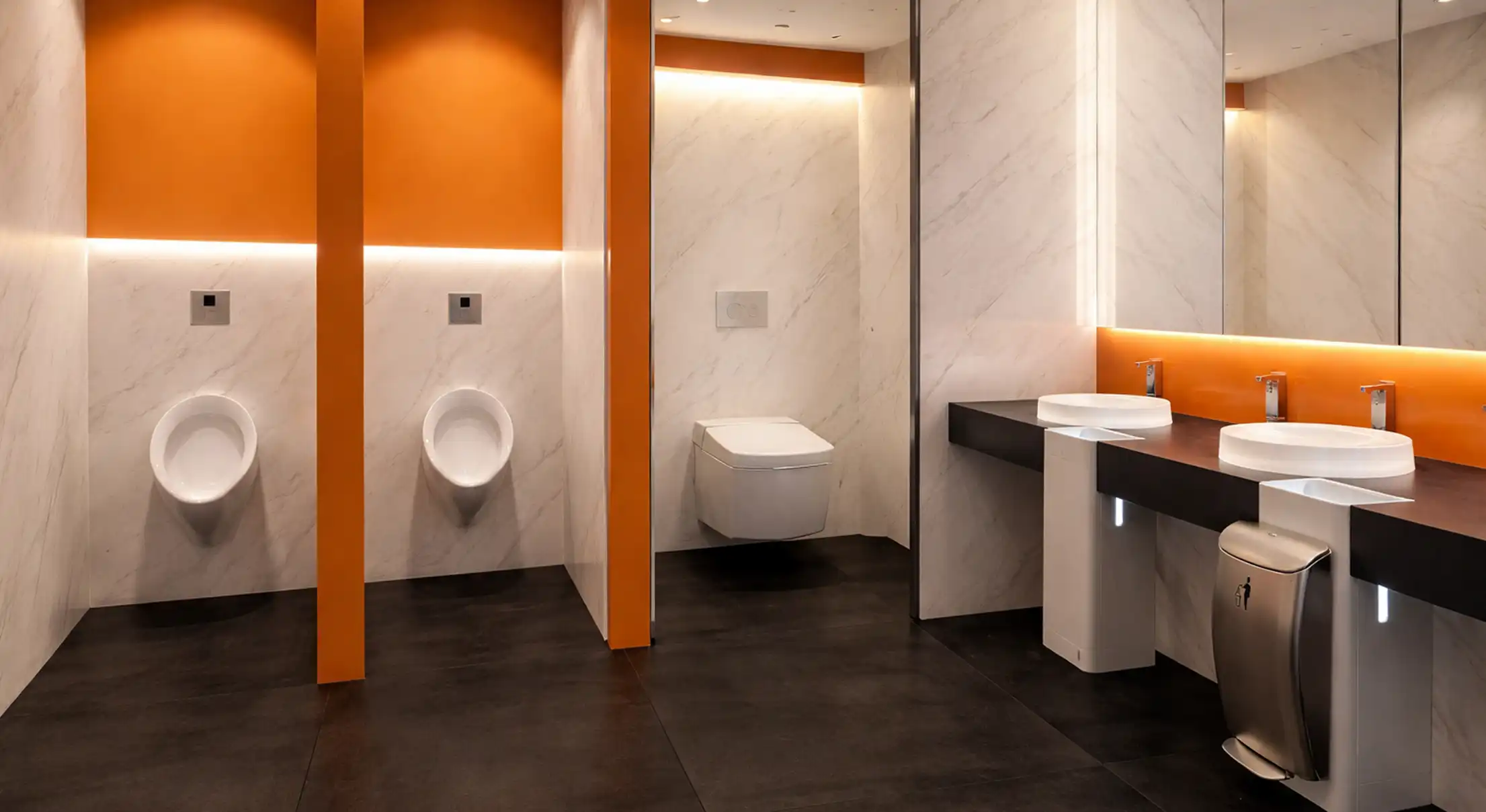 deepliclean.com | HOME