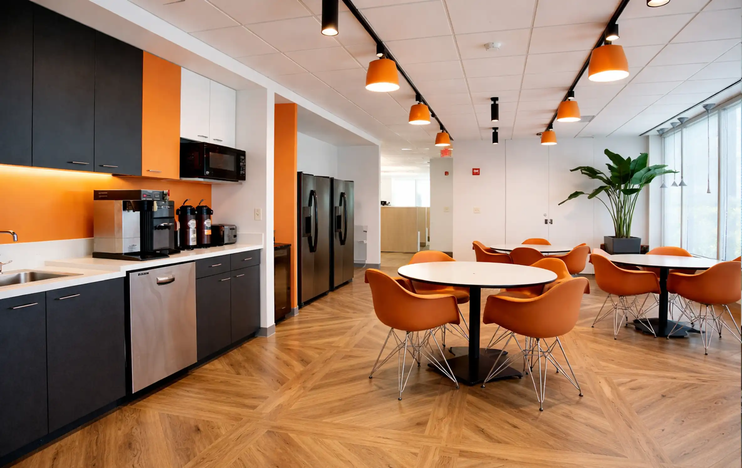 deepliclean.com | HOME