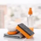 How Often Should Apartment Common Areas Be Cleaned? | Janitorial Services in Portland, Oregon