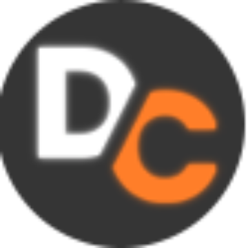 Featured author image: Office Cleaning Checklist for Portland Businesses | Janitorial Services in Portland, Oregon