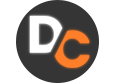Deepli Clean™ website preview